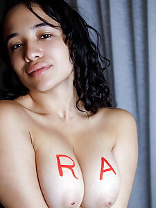 Valery pics