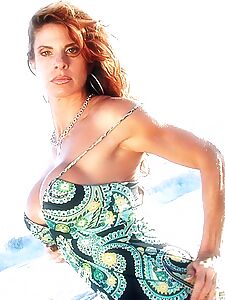 Anna pics