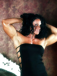 Debbie pics