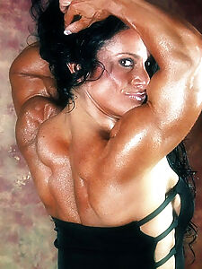Debbie pics