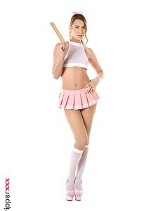 about istripper photos