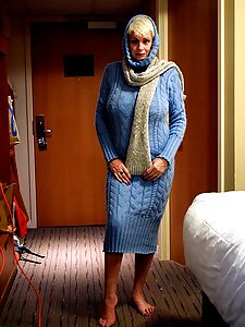 about tac amateurs photos